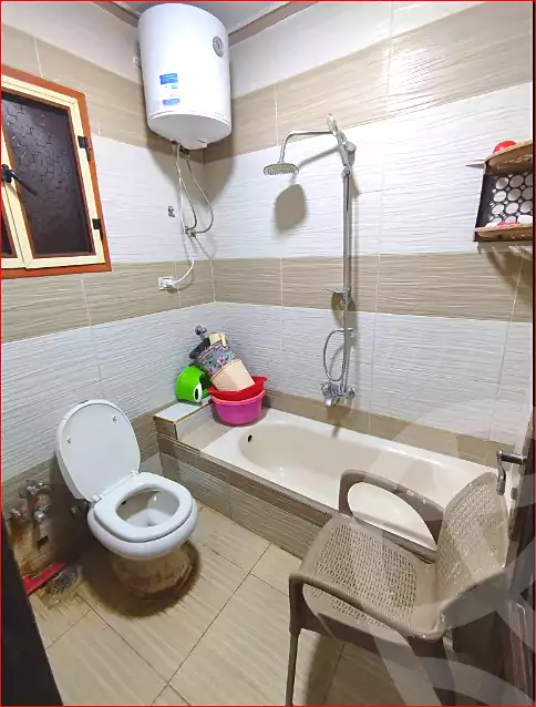 https://aqarmap.com.eg/en/listing/7357682-for-sale-alexandria-lsywf-el-falki-street-16-el-eslah