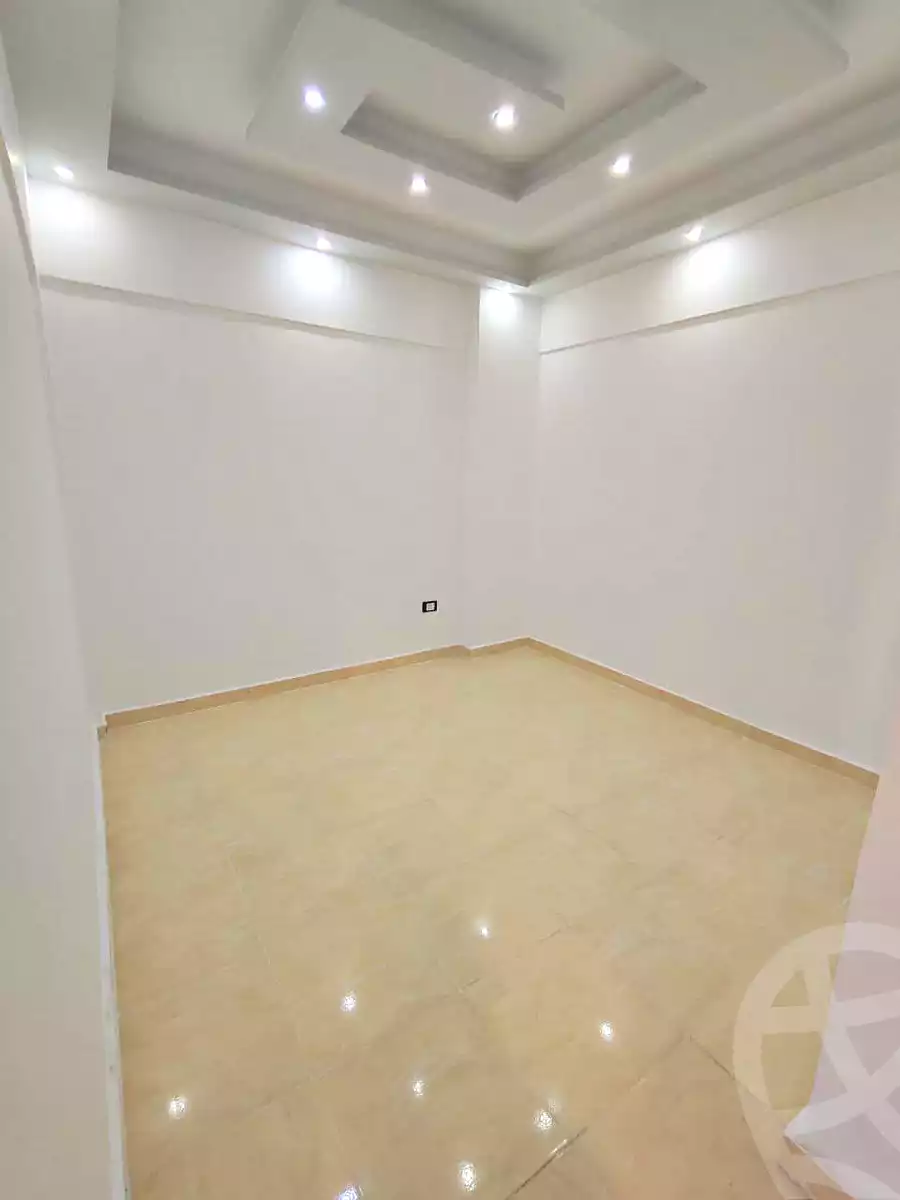 https://aqarmap.com.eg/en/listing/7357685-for-sale-alexandria-al-agamy-shataa-el-nakheel