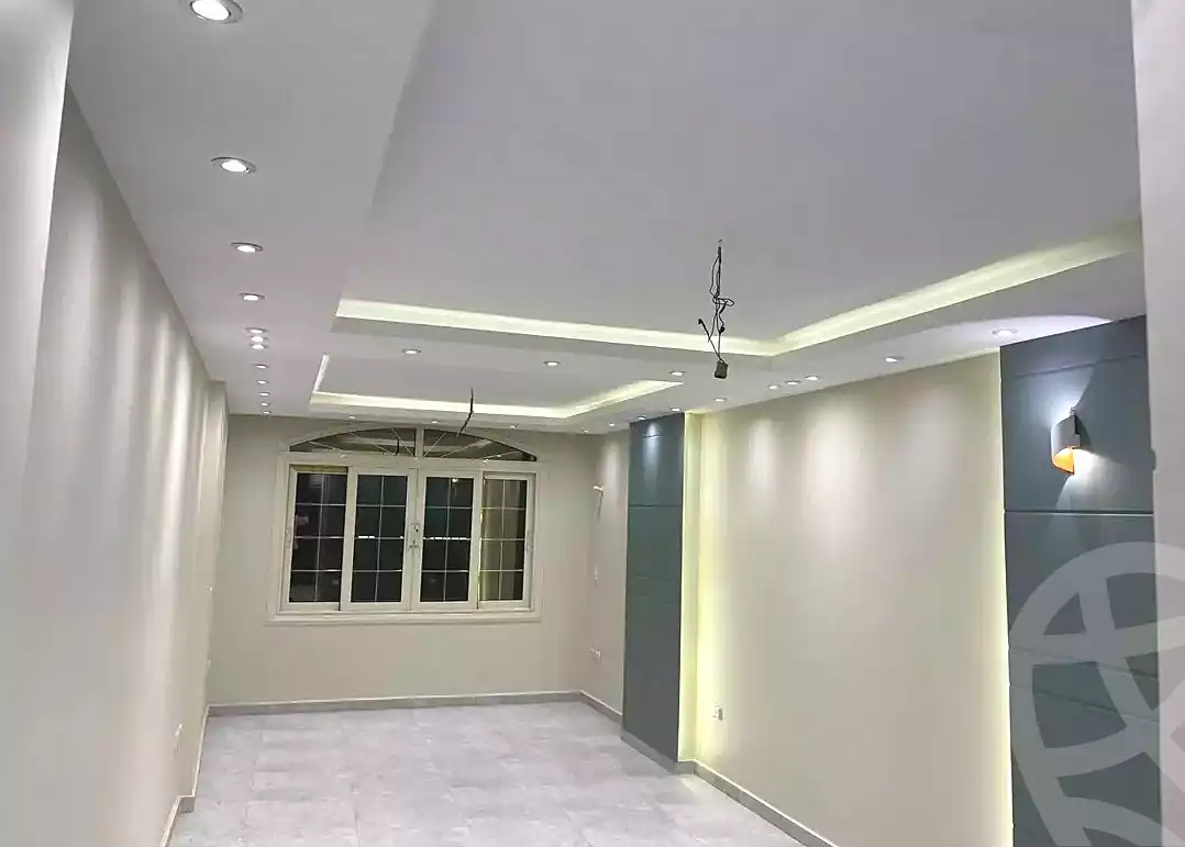 https://aqarmap.com.eg/en/listing/7357681-for-rent-cairo-faisal-el-lebeny
