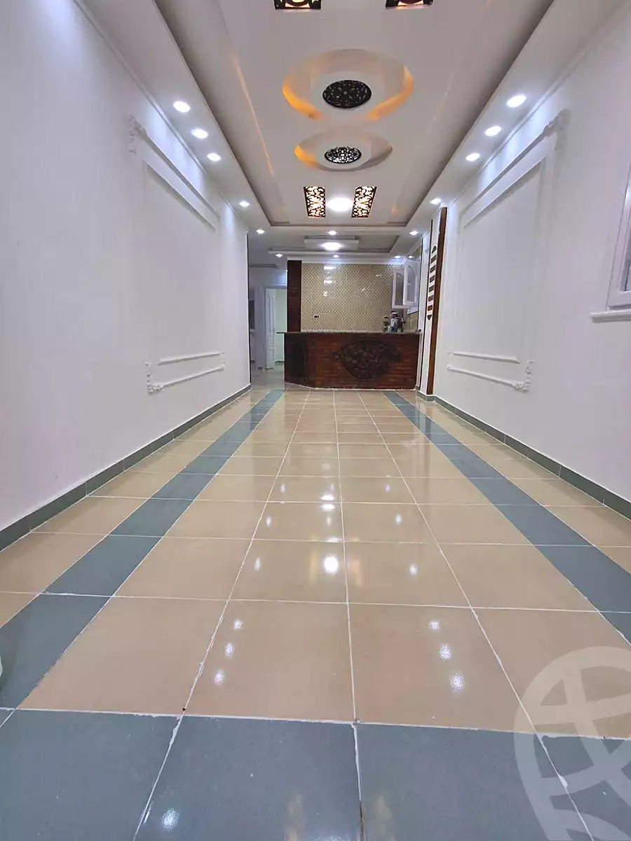 https://aqarmap.com.eg/en/listing/7357690-for-sale-alexandria-al-agamy-shataa-el-nakheel