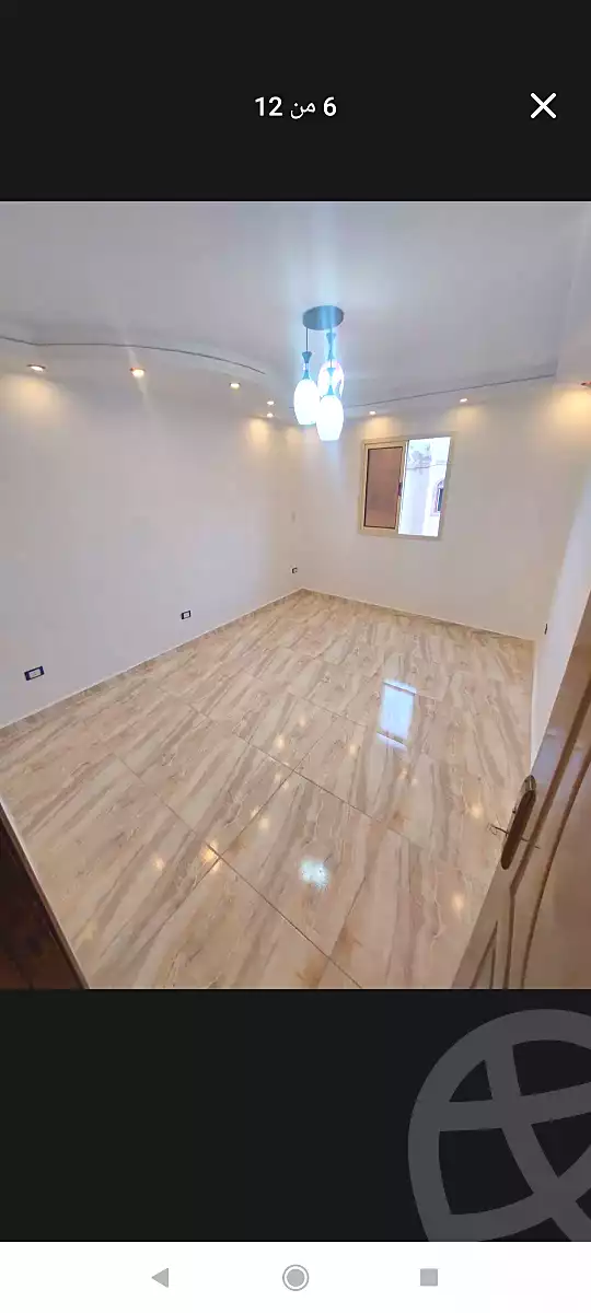 https://aqarmap.com.eg/en/listing/7357686-for-sale-alexandria-sydy-bshr-sydy-bshr-bhry-mohammed-youssef-ghaly-st