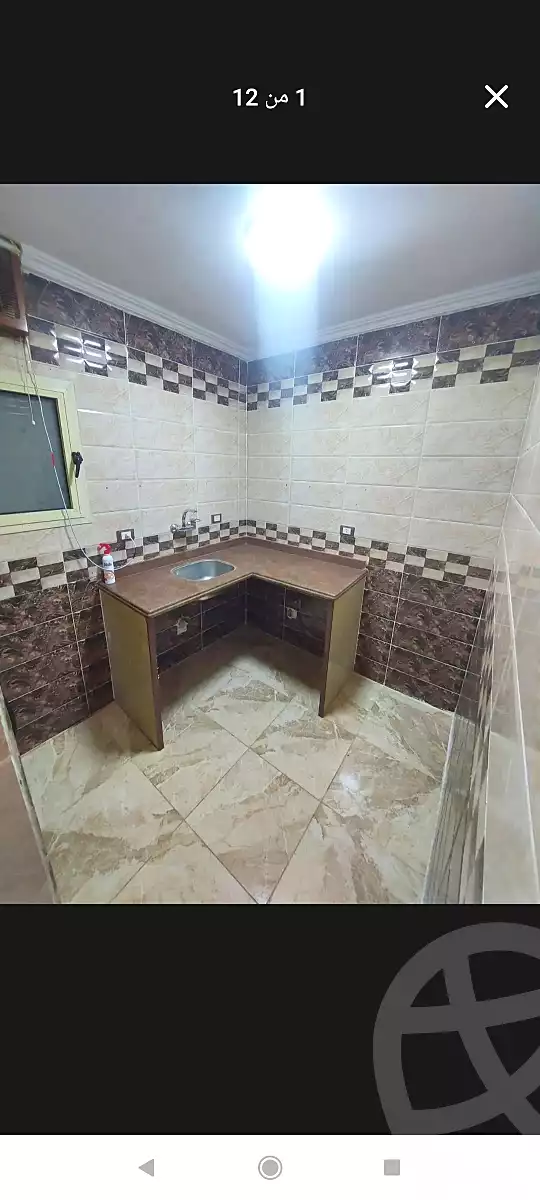 https://aqarmap.com.eg/en/listing/7357686-for-sale-alexandria-sydy-bshr-sydy-bshr-bhry-mohammed-youssef-ghaly-st