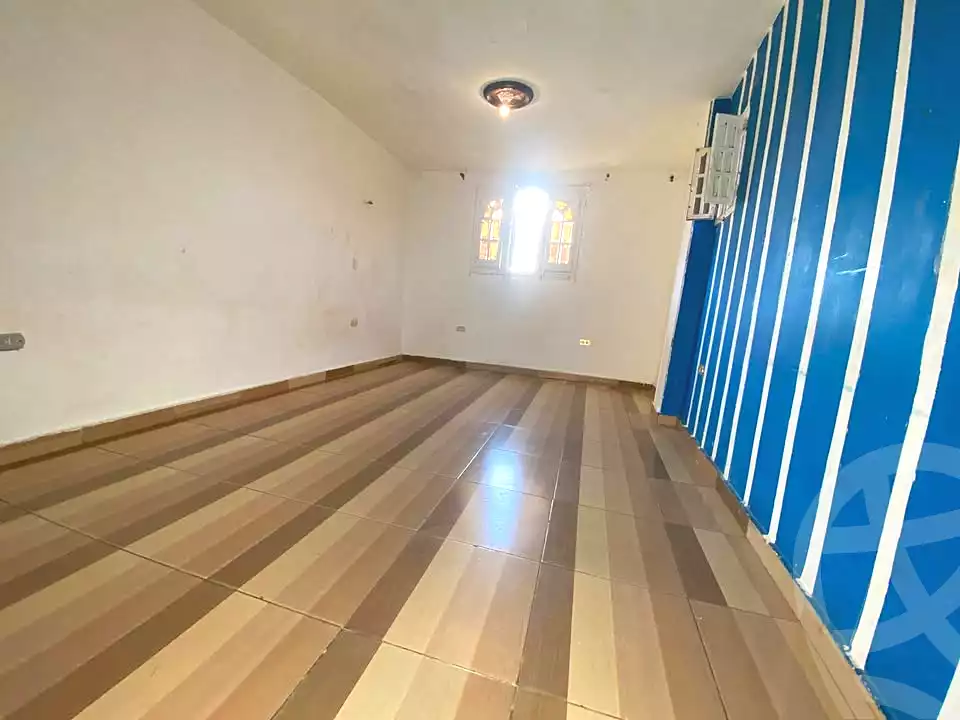 https://aqarmap.com.eg/en/listing/7357691-for-rent-cairo-el-haram