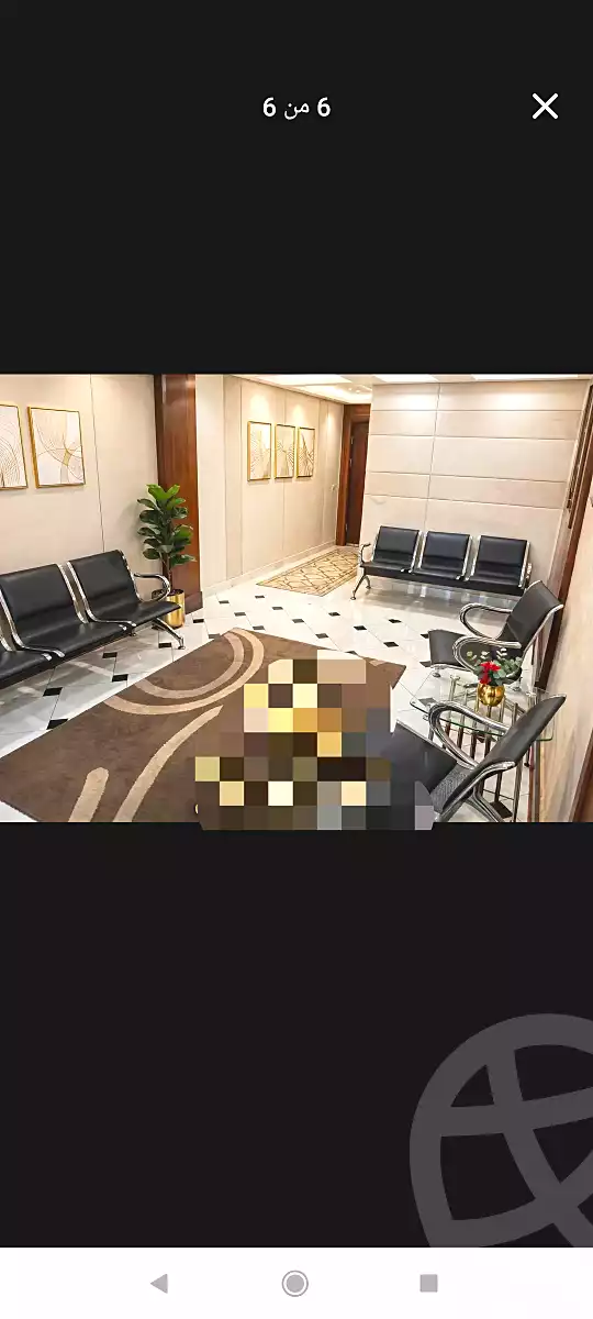 https://aqarmap.com.eg/en/listing/7357696-for-rent-alexandria-lsywf