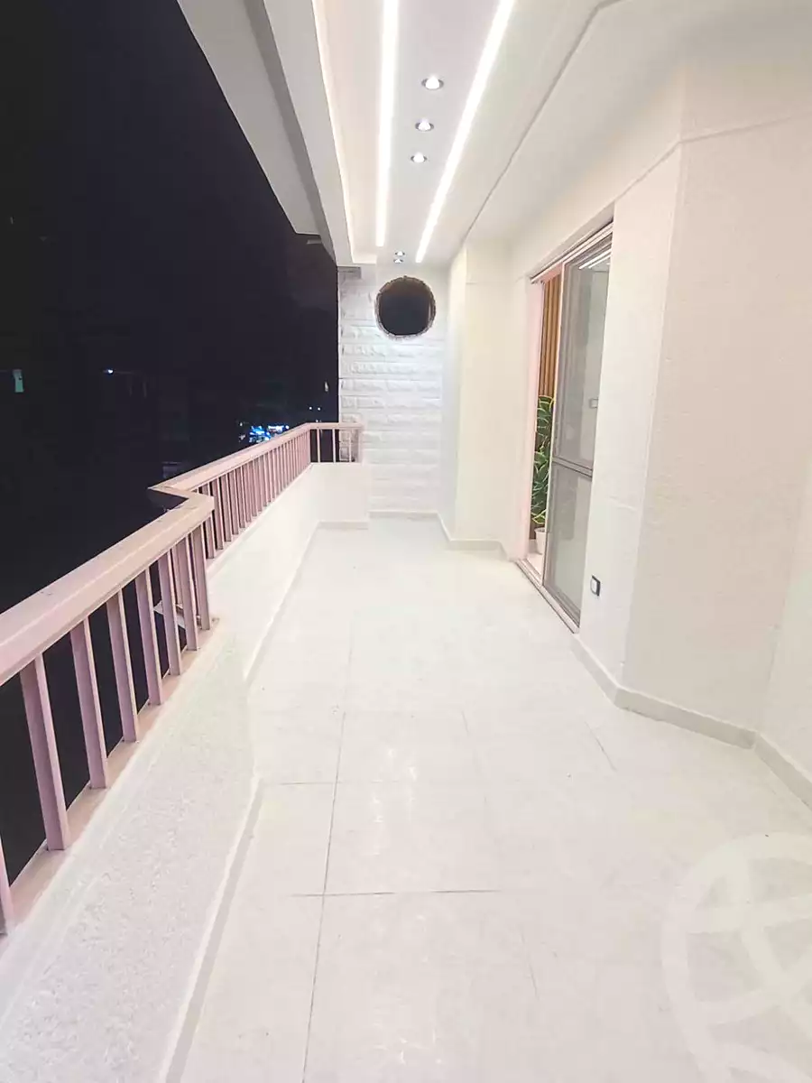 https://aqarmap.com.eg/ar/listing/7357713-for-sale-alexandria-al-agamy-shataa-el-nakheel