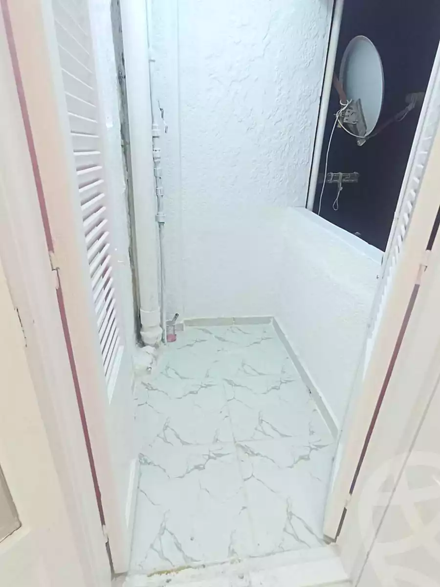 https://aqarmap.com.eg/ar/listing/7357713-for-sale-alexandria-al-agamy-shataa-el-nakheel