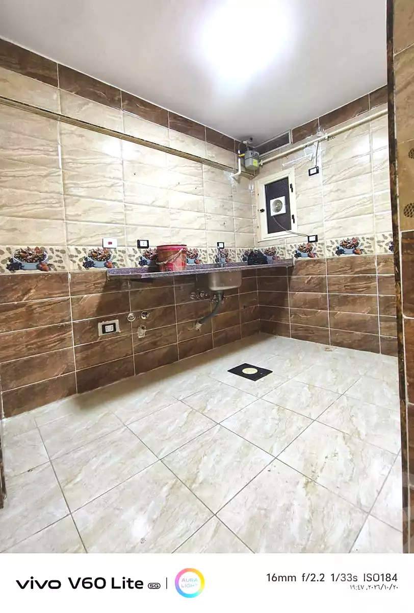 https://aqarmap.com.eg/en/listing/7357708-for-rent-cairo-elnozha-Streettt-27