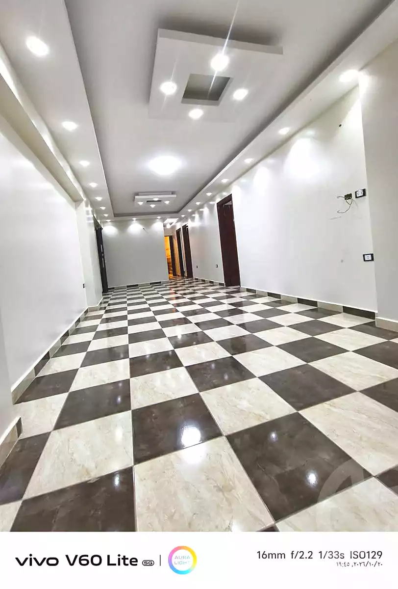 https://aqarmap.com.eg/en/listing/7357708-for-rent-cairo-elnozha-Streettt-27