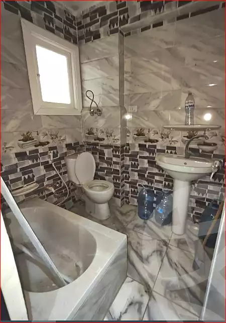 https://aqarmap.com.eg/ar/listing/7357707-for-sale-alexandria-lsywf-el-falki