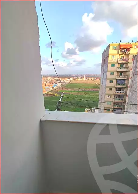 https://aqarmap.com.eg/ar/listing/7357707-for-sale-alexandria-lsywf-el-falki