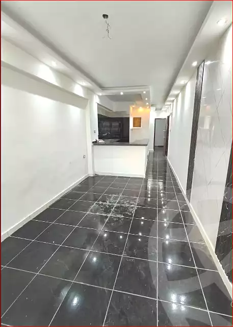 https://aqarmap.com.eg/ar/listing/7357707-for-sale-alexandria-lsywf-el-falki