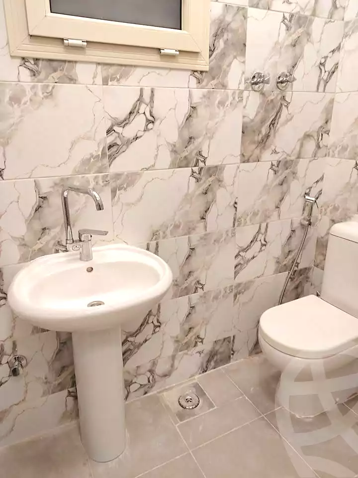 https://aqarmap.com.eg/en/listing/7357718-for-rent-cairo-el-haram