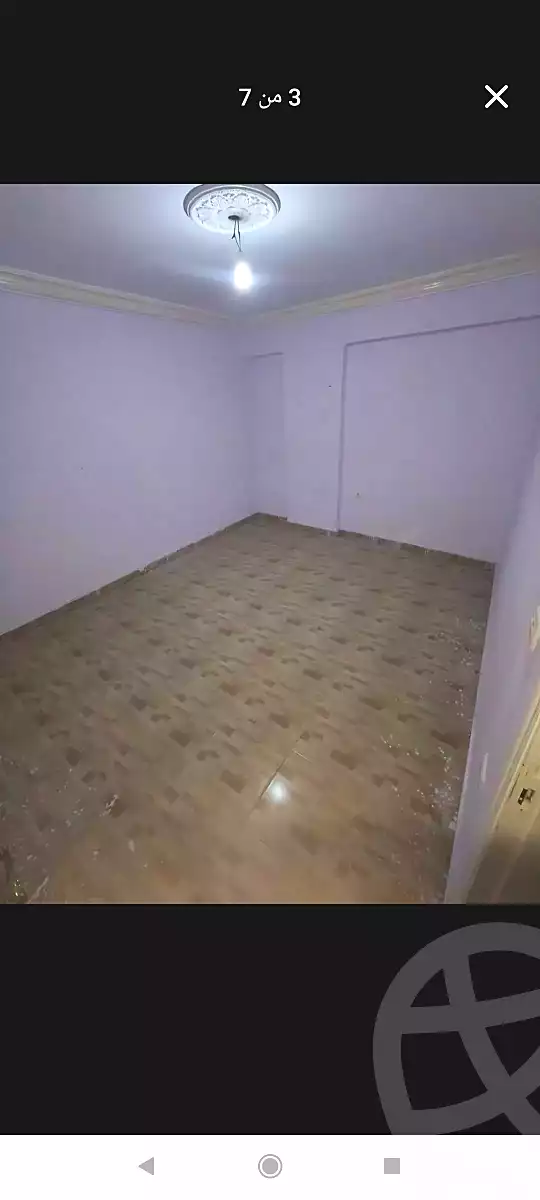 https://aqarmap.com.eg/en/listing/7357715-for-rent-alexandria-lsywf-el-falki