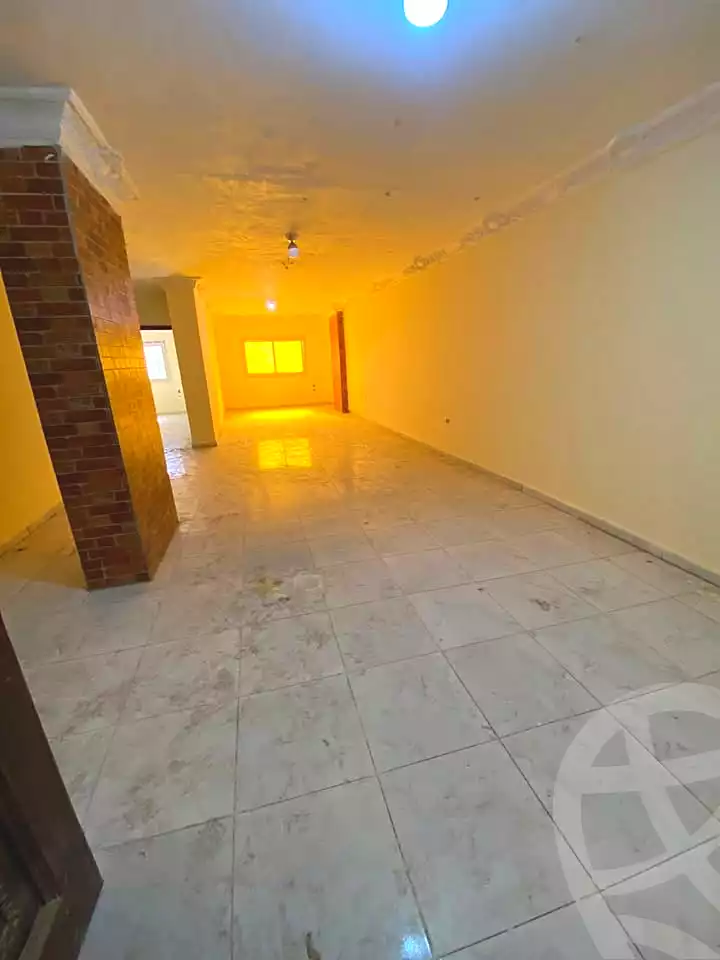 https://aqarmap.com.eg/ar/listing/7357730-for-rent-cairo-faisal-shareaa-el-malek-fasel
