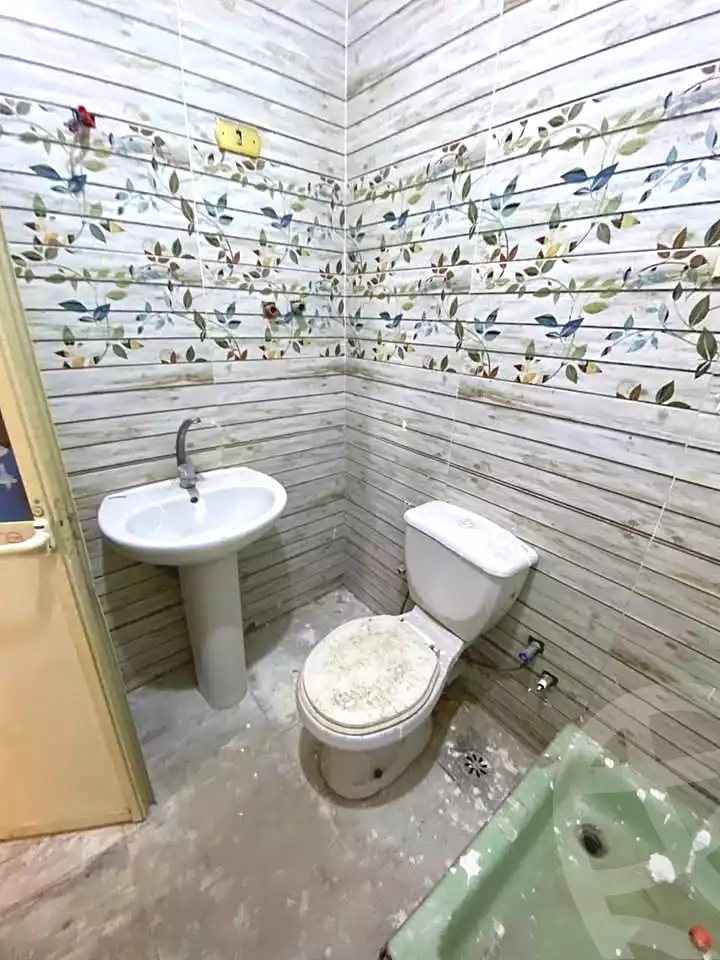 https://aqarmap.com.eg/ar/listing/7357730-for-rent-cairo-faisal-shareaa-el-malek-fasel