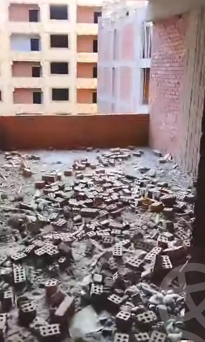 https://aqarmap.com.eg/en/listing/7357729-for-sale-cairo-elnozha-Streettt-27