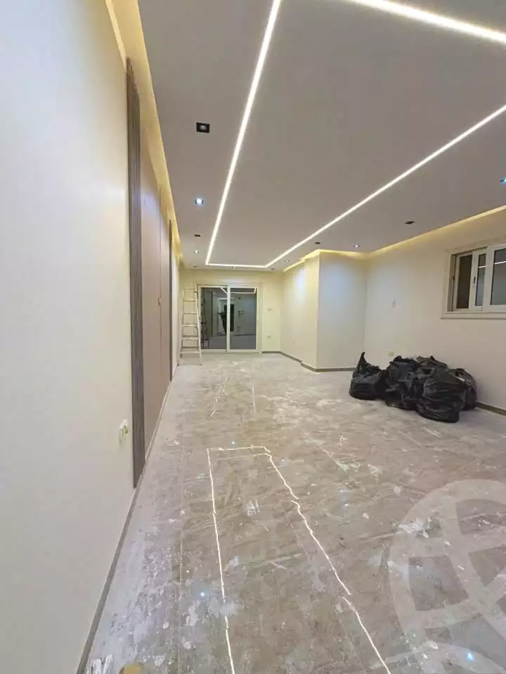 https://aqarmap.com.eg/ar/listing/7357746-for-sale-alexandria-al-agamy-lbytsh