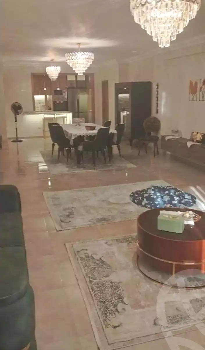 https://aqarmap.com.eg/en/listing/7357755-for-sale-cairo-el-haram-shareaa-khatem-el-morsalen