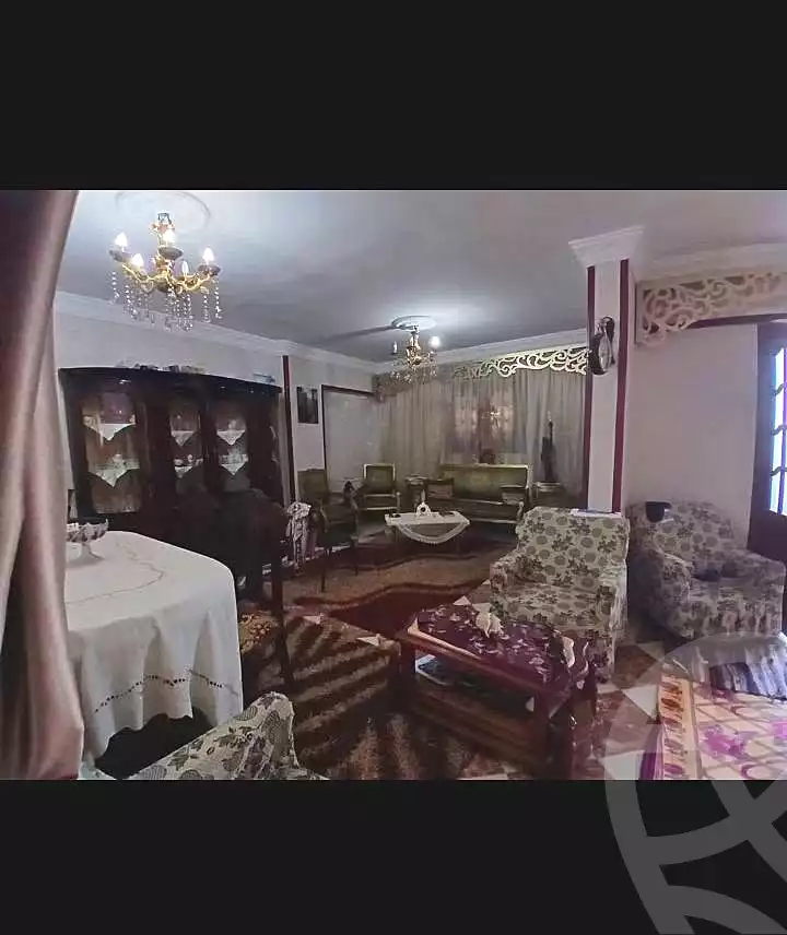 https://aqarmap.com.eg/ar/listing/7357761-for-sale-alexandria-sydy-bshr-sydy-bshr-bhry-gamal-abd-el-nasir-st