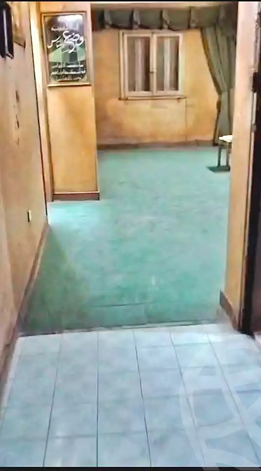 https://aqarmap.com.eg/ar/listing/7357763-for-sale-cairo-faisal-hassan-mohamed-st