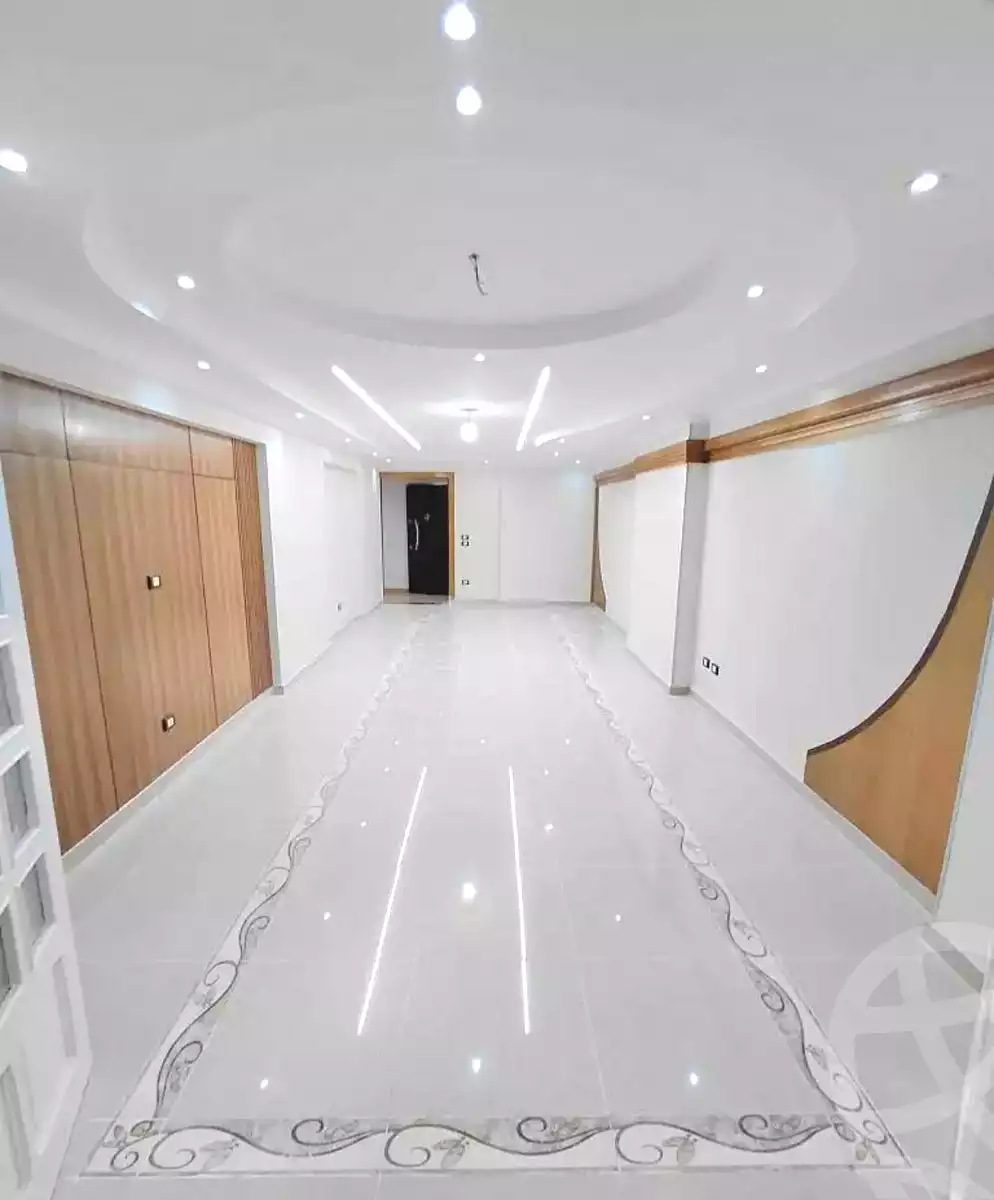https://aqarmap.com.eg/en/listing/7357765-for-sale-alexandria-sydy-bshr-sydy-bshr-bhry-khalil-hamada-st