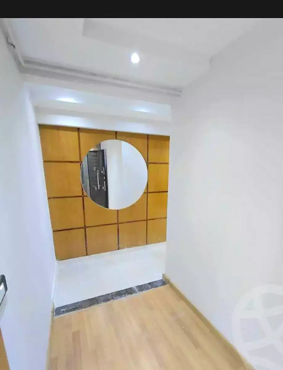 https://aqarmap.com.eg/en/listing/7357765-for-sale-alexandria-sydy-bshr-sydy-bshr-bhry-khalil-hamada-st
