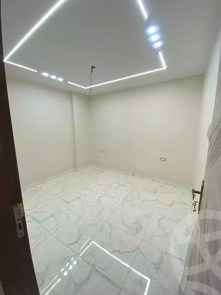 https://aqarmap.com.eg/ar/listing/7357787-for-sale-cairo-el-haram-el-taawon