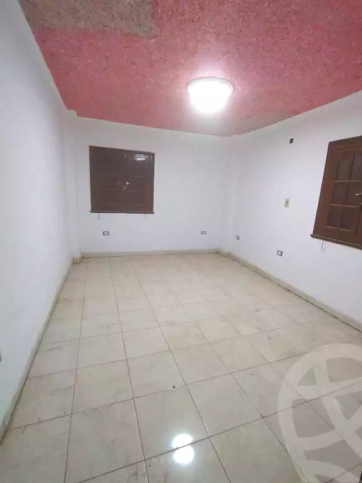 https://aqarmap.com.eg/en/listing/7357793-for-rent-cairo-el-haram-shareaa-khatem-el-morsalen