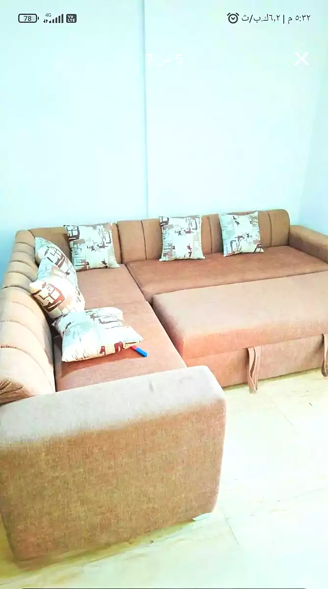 https://aqarmap.com.eg/en/listing/7357799-for-rent-alexandria-lsywf-el-karma-compound