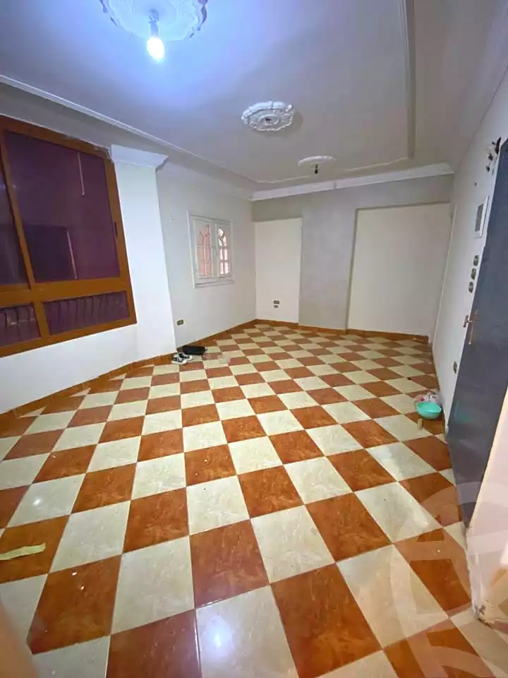 https://aqarmap.com.eg/en/listing/7357806-for-rent-cairo-el-haram