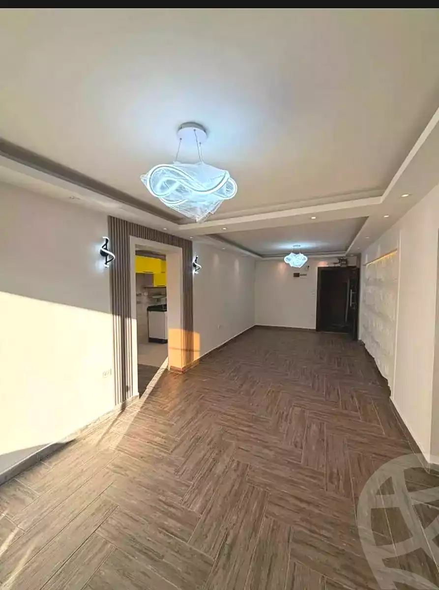 https://aqarmap.com.eg/ar/listing/7357789-for-sale-alexandria-al-agamy-lbytsh-bianchiii