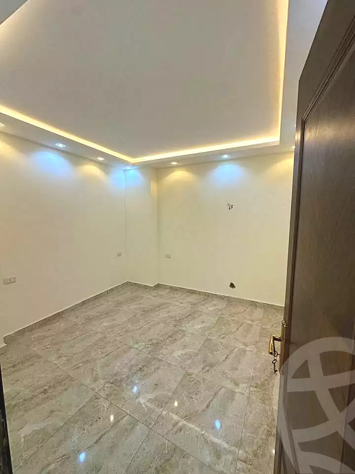 https://aqarmap.com.eg/en/listing/7357816-for-rent-cairo-el-haram