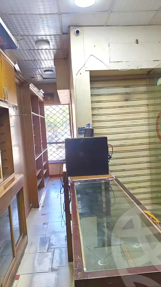 https://aqarmap.com.eg/ar/listing/7357820-for-sale-alexandria-alhadara-lhdr-lbhry