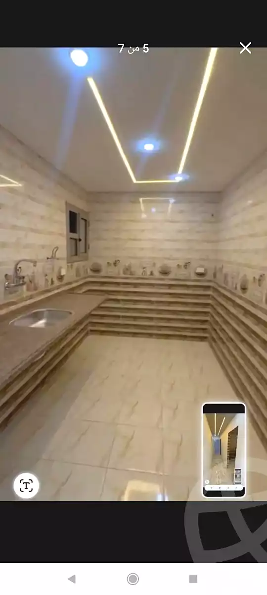 https://aqarmap.com.eg/en/listing/7357822-for-rent-alexandria-lsywf-shamaa