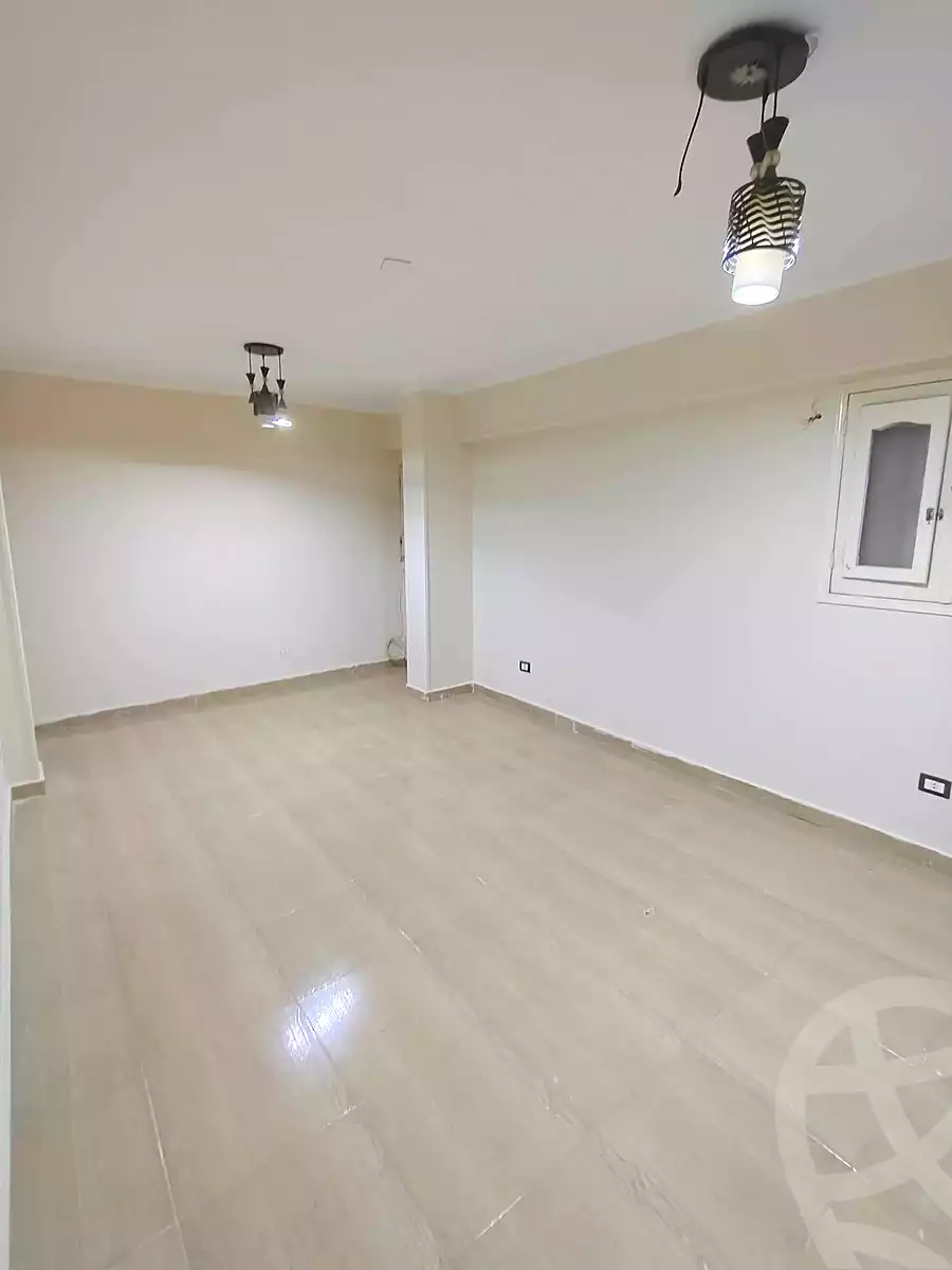 https://aqarmap.com.eg/ar/listing/7357827-for-rent-cairo-ain-shams-mnshy-lthryr