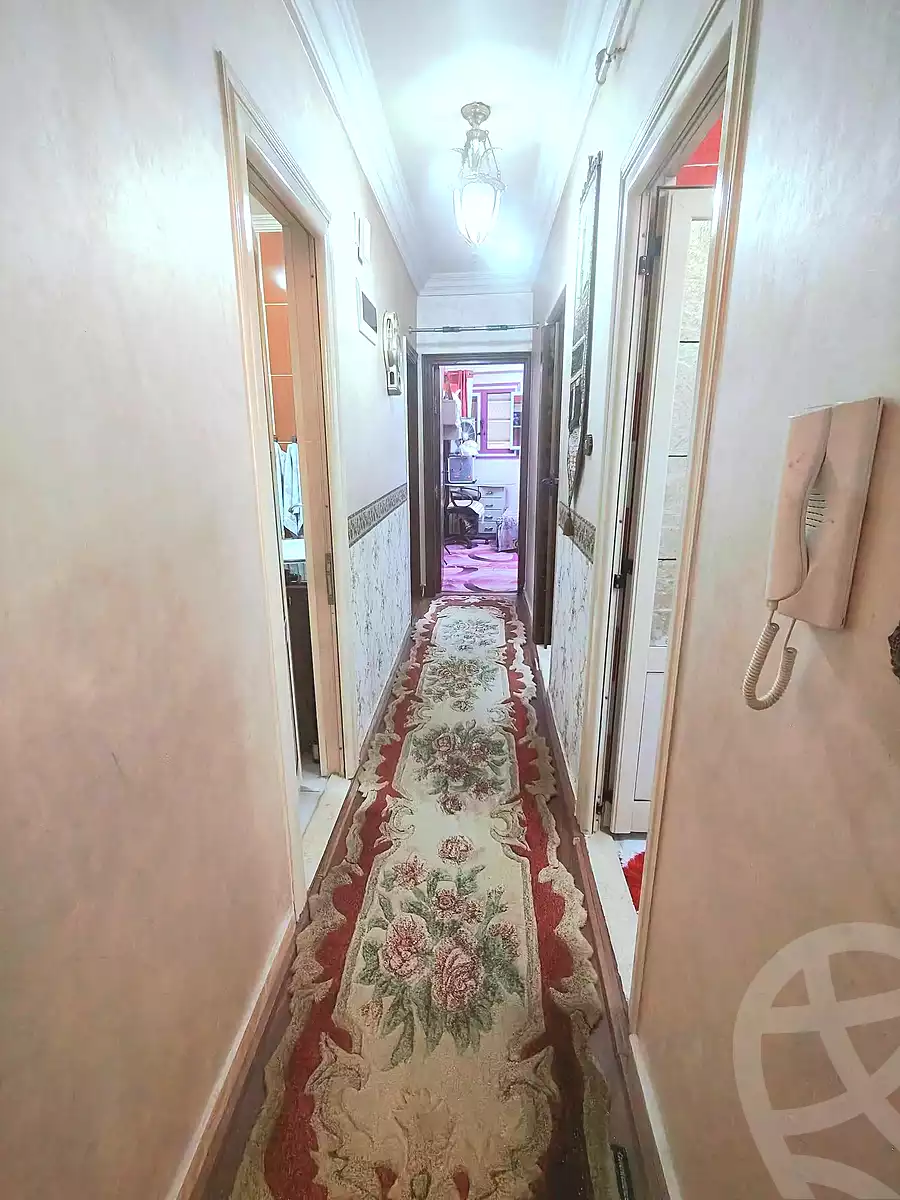 https://aqarmap.com.eg/en/listing/7357850-for-sale-alexandria-sydy-bshr-sydy-bshr-bhry-shr-mhmwd-l-yswy