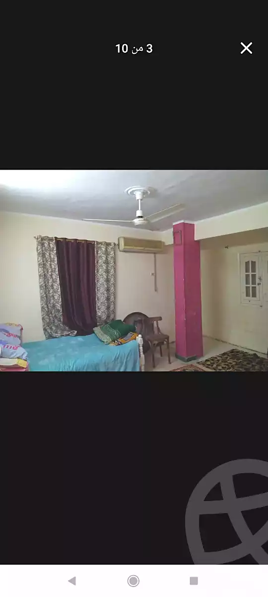 https://aqarmap.com.eg/en/listing/7357854-for-sale-cairo-helwan-american-project-neighborhood-2