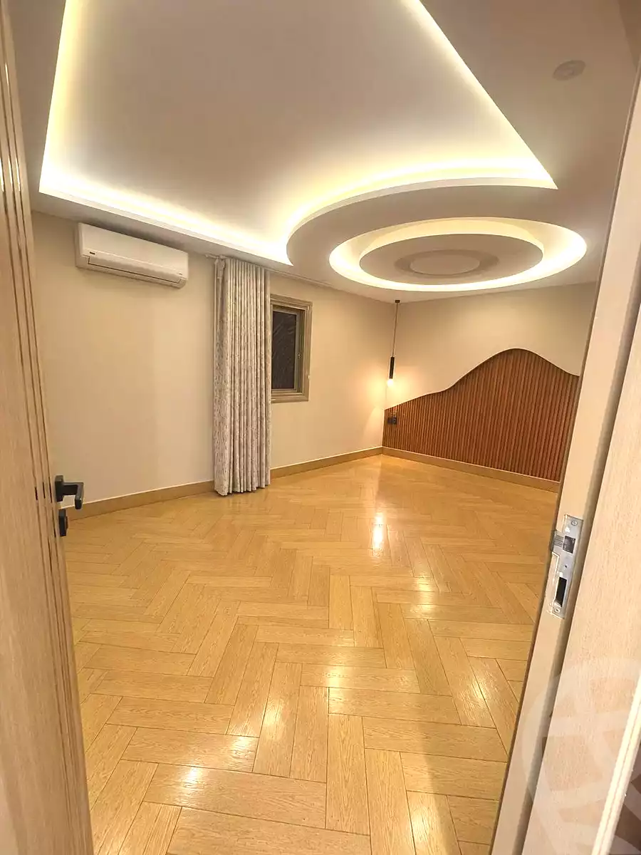 https://aqarmap.com.eg/ar/listing/7357846-for-sale-cairo-el-haram-el-taawon