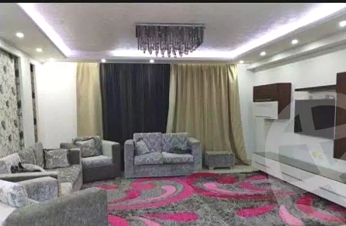 https://aqarmap.com.eg/en/listing/7357848-for-sale-cairo-faisal-el-lebeny