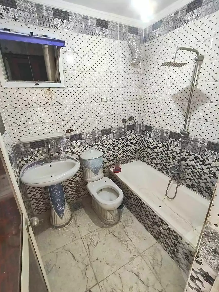 https://aqarmap.com.eg/ar/listing/7357864-for-sale-alexandria-el-asafra-shr-jml-bd-lnsr