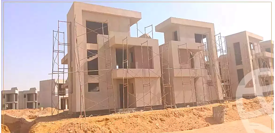 https://aqarmap.com.eg/ar/listing/7357851-for-sale-cairo-new-cairo-lmstqbl-syty-compounds-jwlf-bwrtw-kyrw