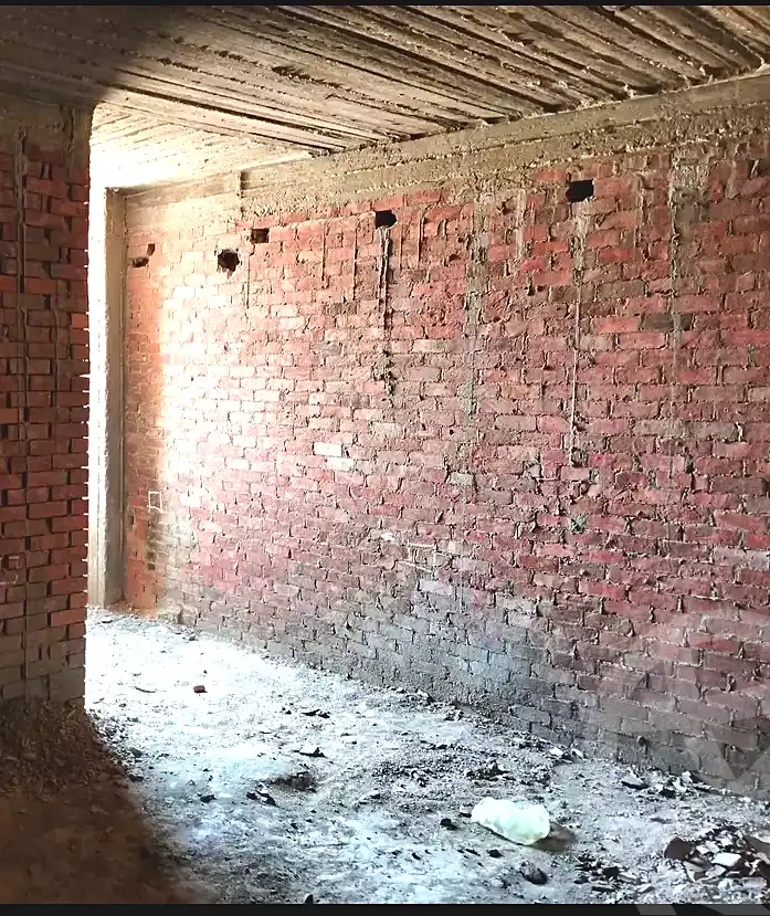 https://aqarmap.com.eg/en/listing/7357866-for-sale-cairo-helwan