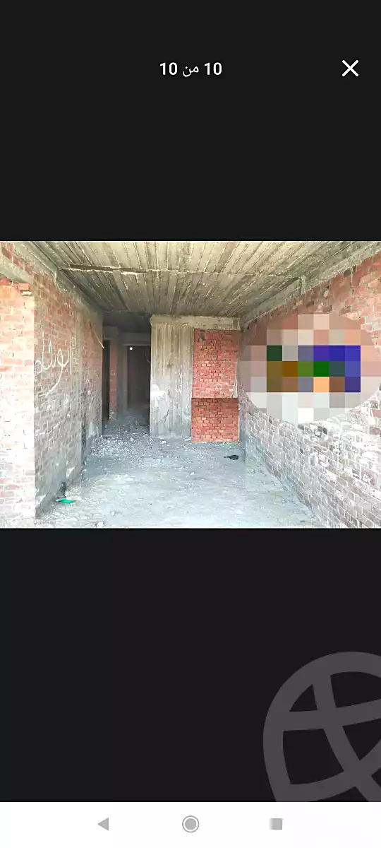 https://aqarmap.com.eg/en/listing/7357866-for-sale-cairo-helwan