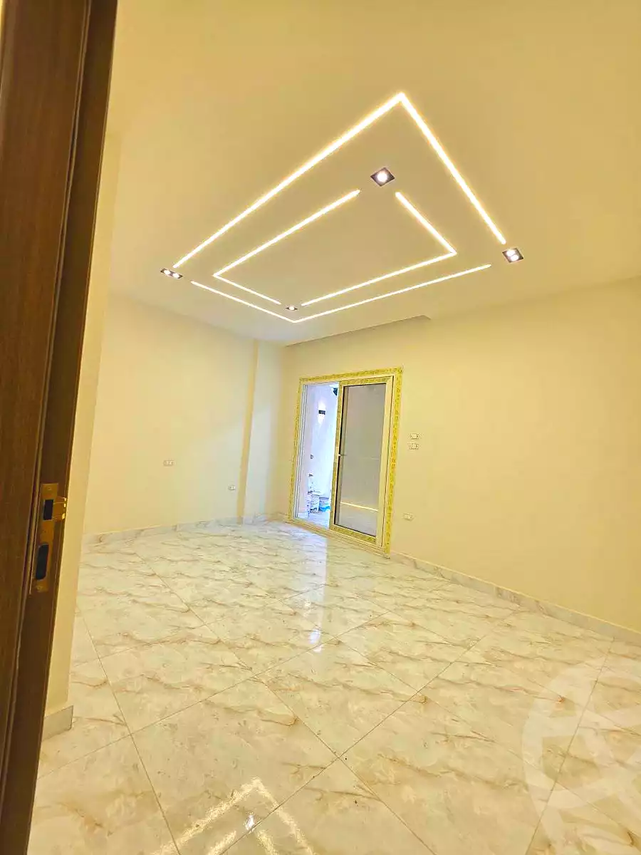 https://aqarmap.com.eg/en/listing/7357871-for-sale-alexandria-el-asafra-l-sfr-bhry