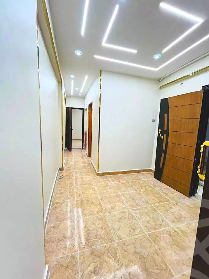 https://aqarmap.com.eg/ar/listing/7357876-for-sale-alexandria-lsywf-el-seyouf-qebly-el-salam-st