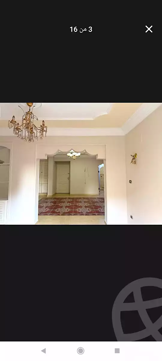 https://aqarmap.com.eg/ar/listing/7357875-for-sale-cairo-helwan-hadayek-helwan