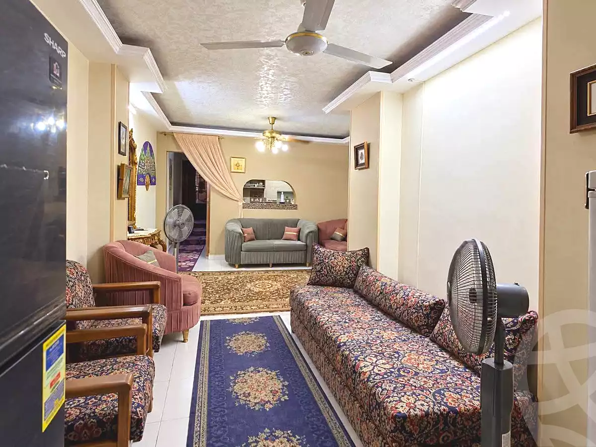 https://aqarmap.com.eg/ar/listing/7357883-for-sale-cairo-ain-shams-ain-shams-el-sharkia-el-fairouz-st