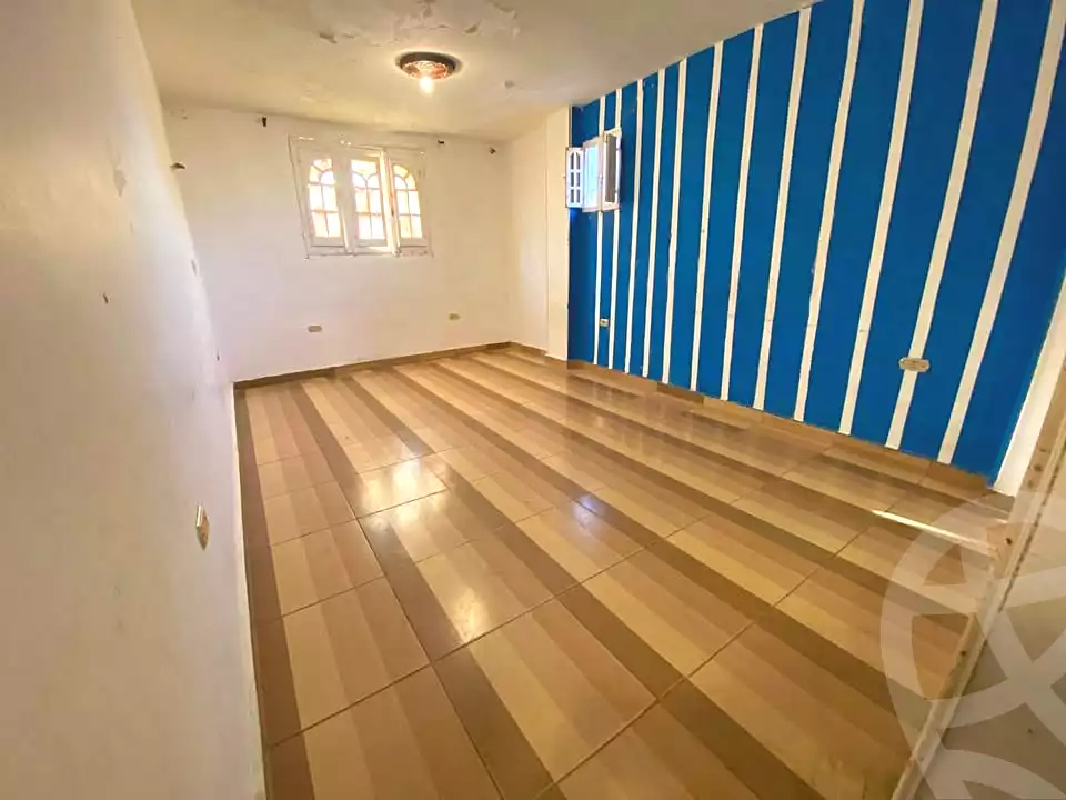 https://aqarmap.com.eg/ar/listing/7357881-for-rent-cairo-el-haram