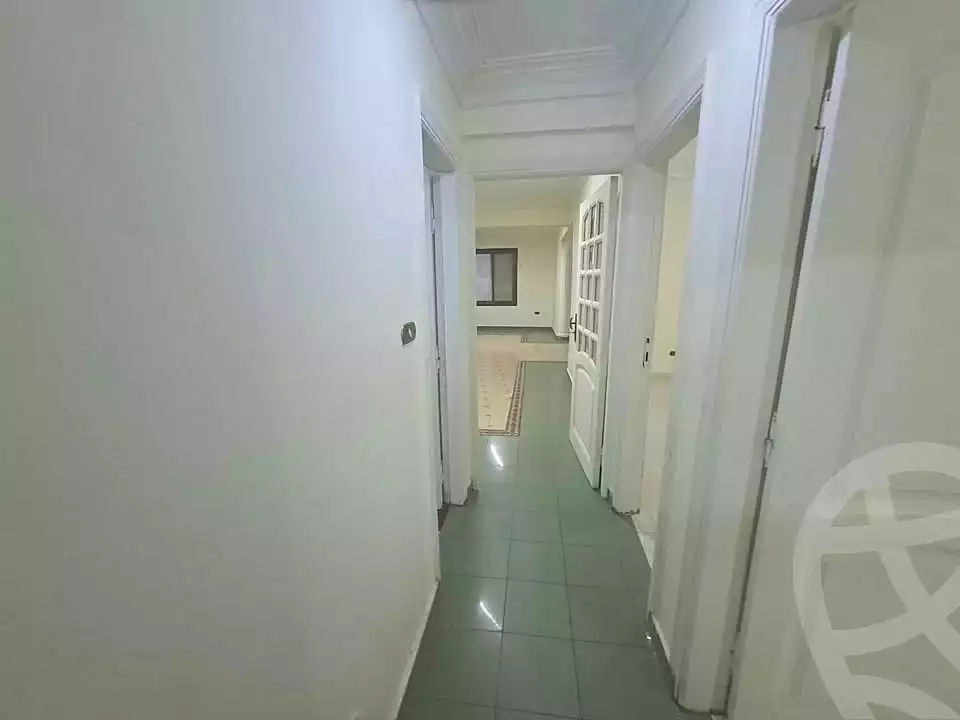 https://aqarmap.com.eg/ar/listing/7357887-for-rent-cairo-faisal-tareeq-kaabesh