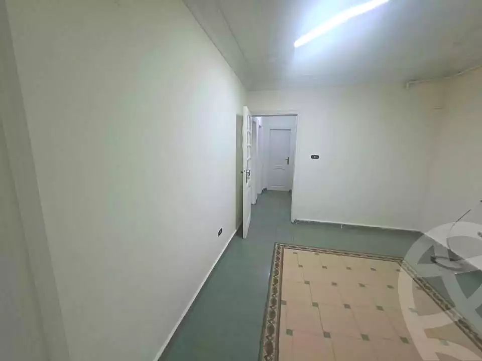 https://aqarmap.com.eg/ar/listing/7357887-for-rent-cairo-faisal-tareeq-kaabesh